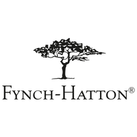 Fynch hatton