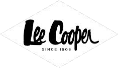 lee cooper