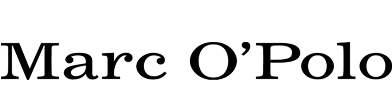 mop logo