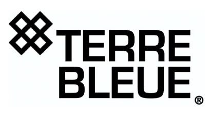 Terre Bleue1